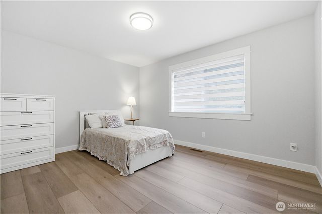 4019 NE 17th Street, Renton, WA 98056