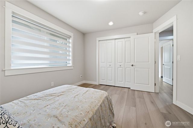 4019 NE 17th Street, Renton, WA 98056