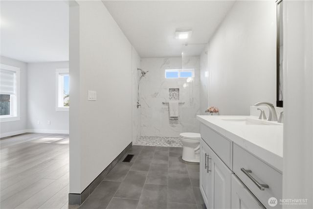 4019 NE 17th Street, Renton, WA 98056