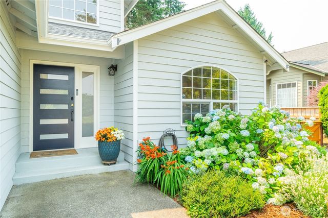 4019 NE 17th Street, Renton, WA 98056