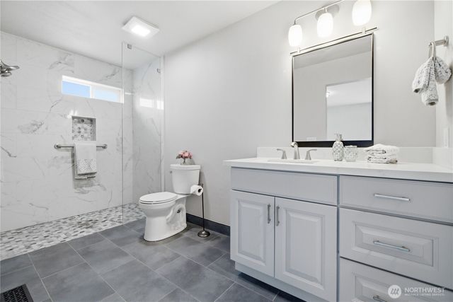 4019 NE 17th Street, Renton, WA 98056