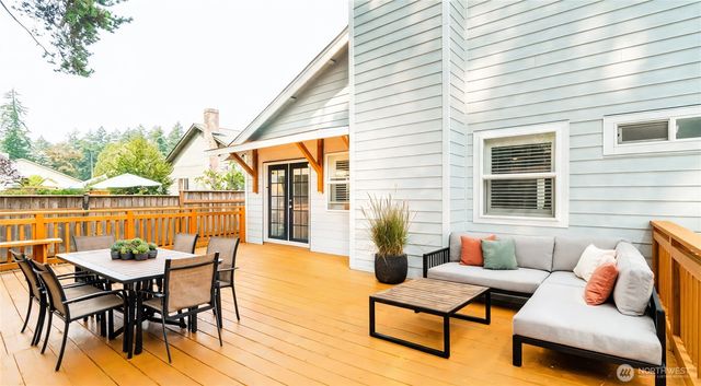 4019 NE 17th Street, Renton, WA 98056
