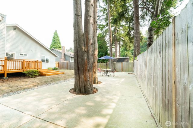 4019 NE 17th Street, Renton, WA 98056