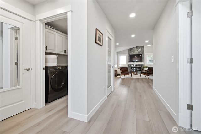 4019 NE 17th Street, Renton, WA 98056