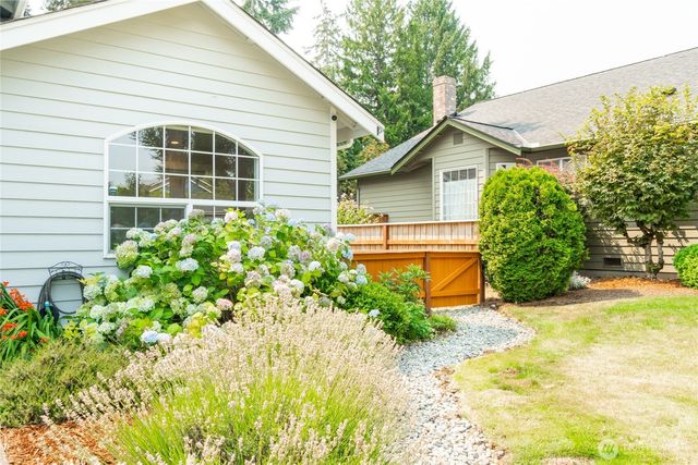 4019 NE 17th Street, Renton, WA 98056