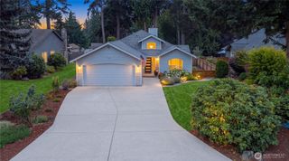 4019 NE 17th Street, Renton, WA 98056