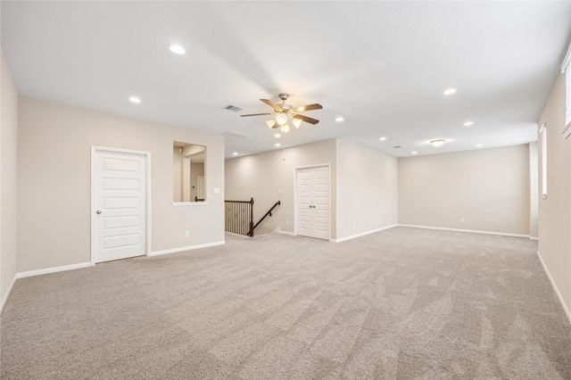 10408 Quiet Courtyard Road, Houston, TX 77043