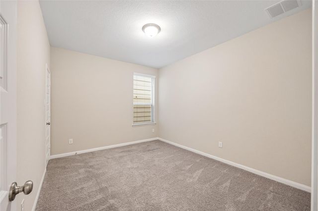 10408 Quiet Courtyard Road, Houston, TX 77043