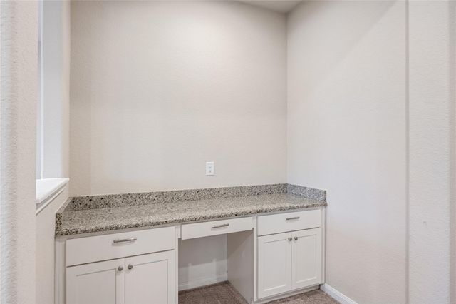 10408 Quiet Courtyard Road, Houston, TX 77043