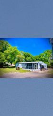 1511 GAINES ROAD, Winter Haven, FL 33880