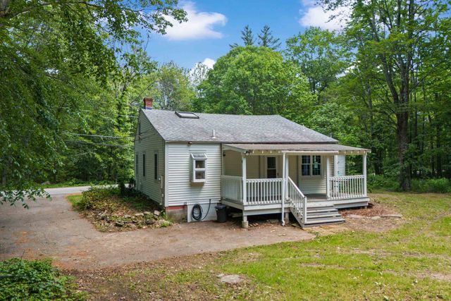 102 Green Road, Raymond, NH 03077