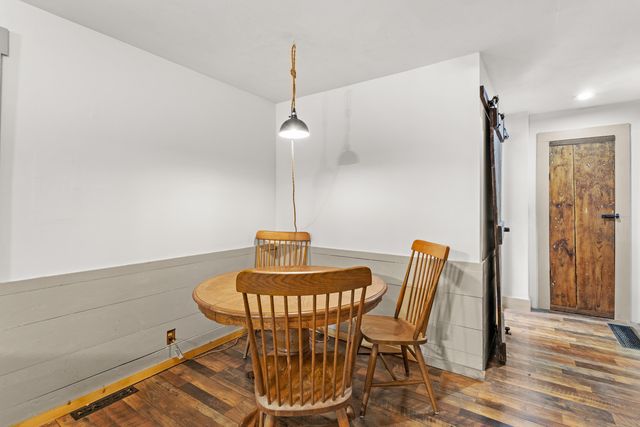 102 Green Road, Raymond, NH 03077