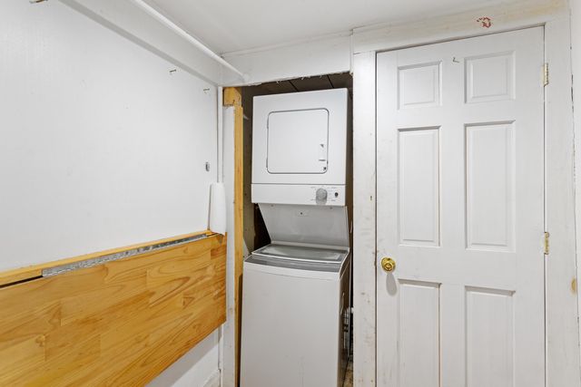 102 Green Road, Raymond, NH 03077