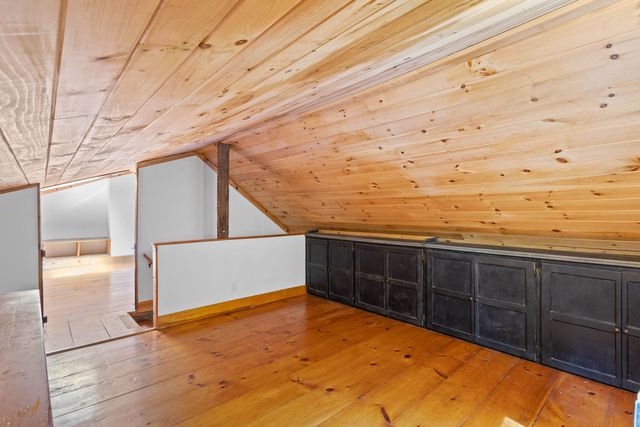 102 Green Road, Raymond, NH 03077