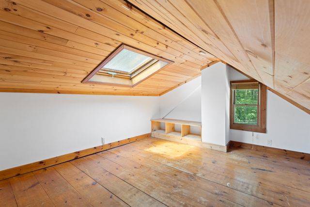 102 Green Road, Raymond, NH 03077