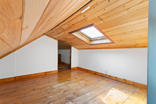 102 Green Road, Raymond, NH 03077