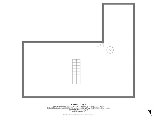 102 Green Road, Raymond, NH 03077