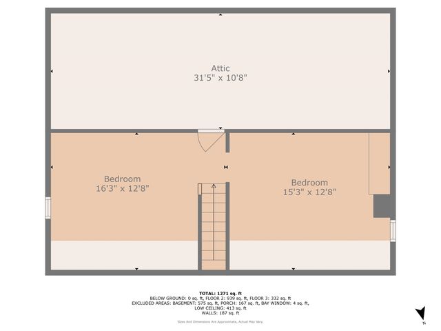 102 Green Road, Raymond, NH 03077