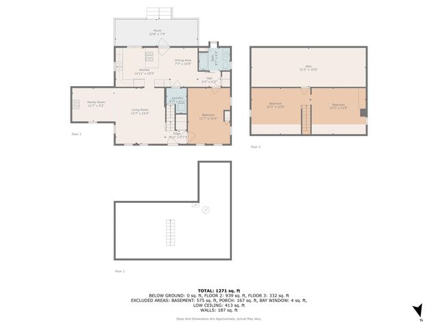 102 Green Road, Raymond, NH 03077