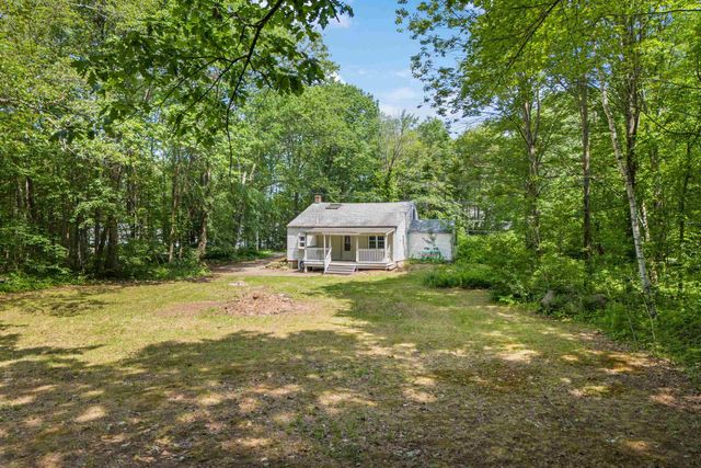 102 Green Road, Raymond, NH 03077