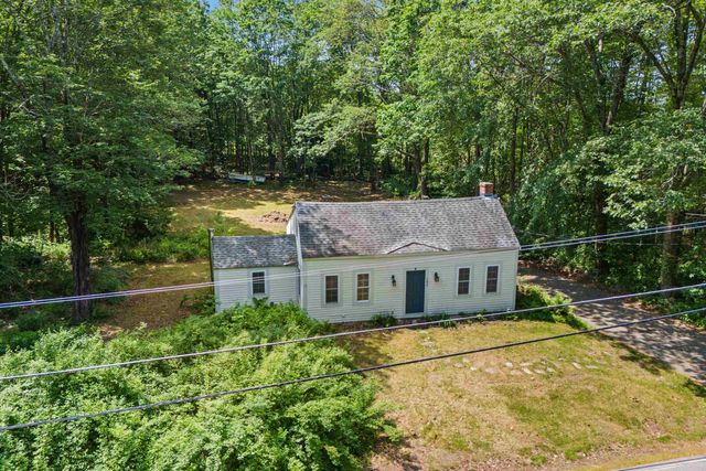 102 Green Road, Raymond, NH 03077