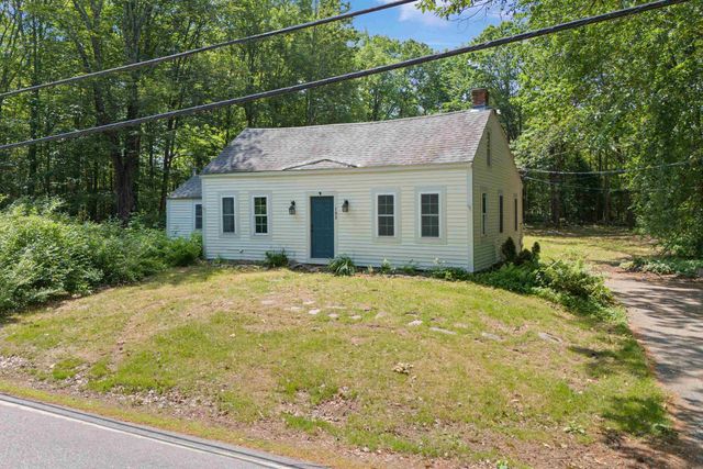 102 Green Road, Raymond, NH 03077
