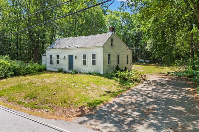 102 Green Road, Raymond, NH 03077