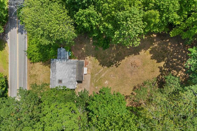 102 Green Road, Raymond, NH 03077