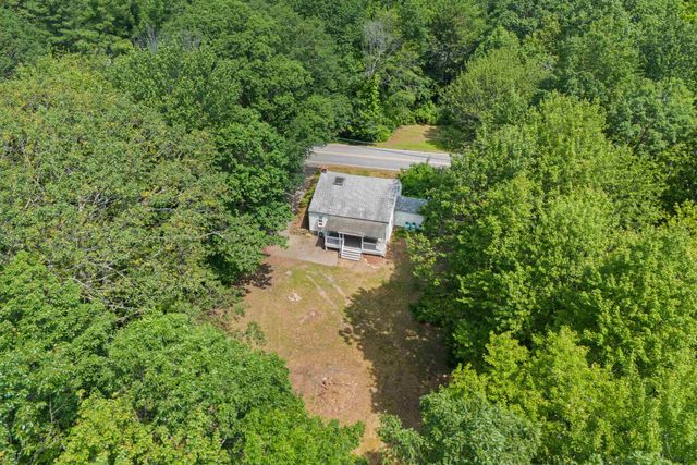 102 Green Road, Raymond, NH 03077