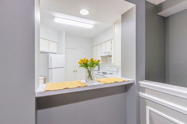 3205 BAY CLUB CIRCLE 3205, Tampa, FL 33607