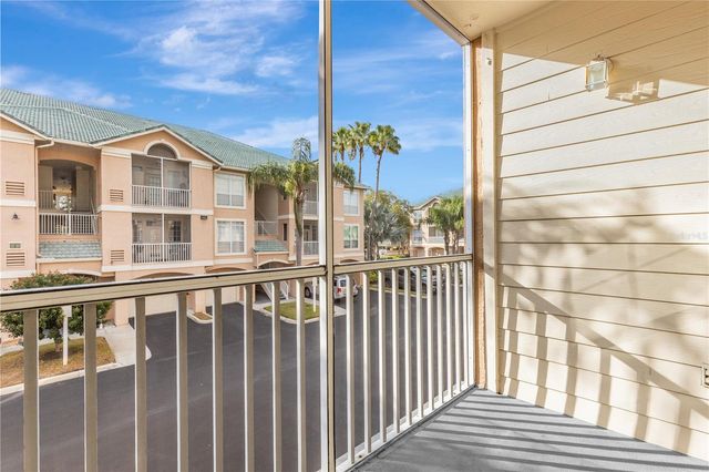 3205 BAY CLUB CIRCLE 3205, Tampa, FL 33607