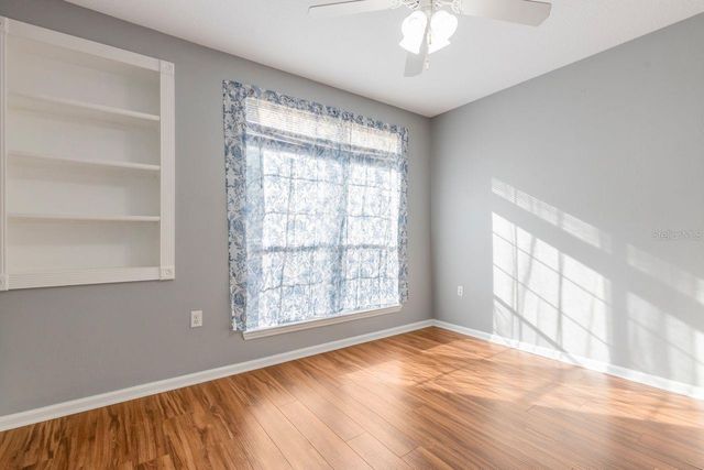 3205 BAY CLUB CIRCLE 3205, Tampa, FL 33607