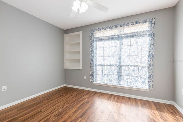 3205 BAY CLUB CIRCLE 3205, Tampa, FL 33607
