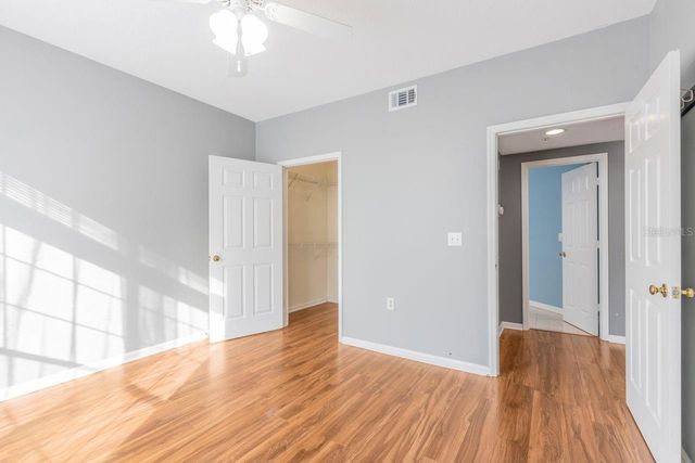 3205 BAY CLUB CIRCLE 3205, Tampa, FL 33607