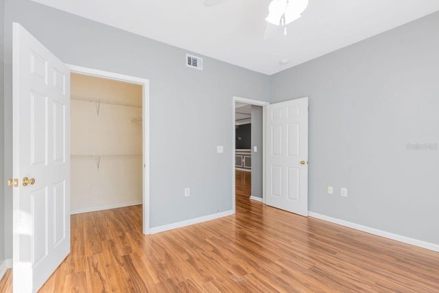 3205 BAY CLUB CIRCLE 3205, Tampa, FL 33607