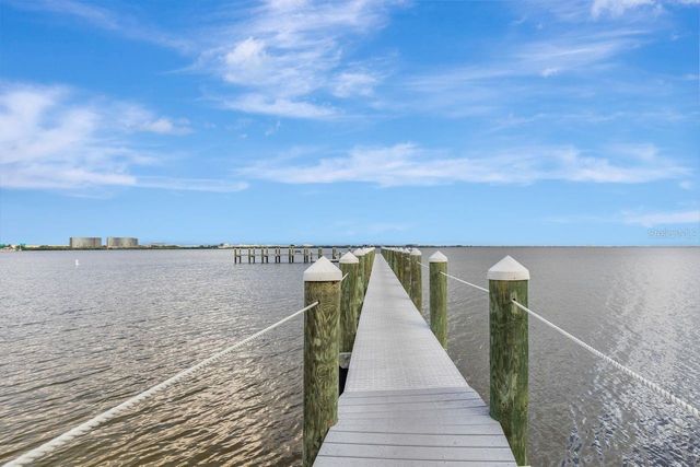 3205 BAY CLUB CIRCLE 3205, Tampa, FL 33607