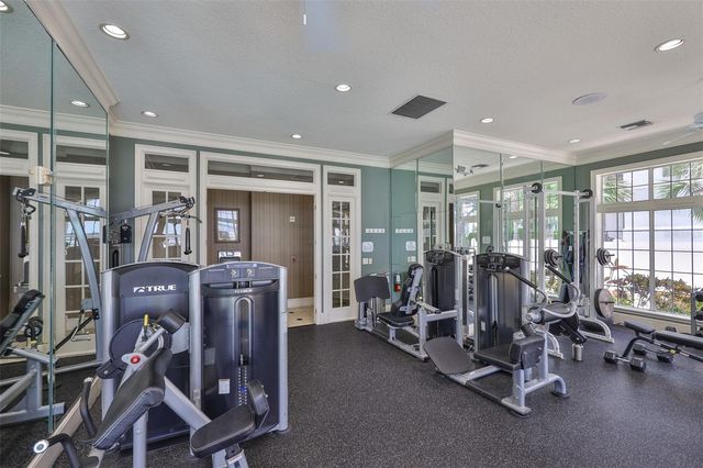 3205 BAY CLUB CIRCLE 3205, Tampa, FL 33607