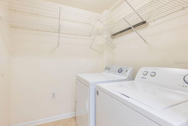 3205 BAY CLUB CIRCLE 3205, Tampa, FL 33607