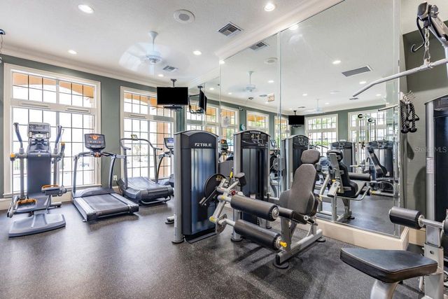 3205 BAY CLUB CIRCLE 3205, Tampa, FL 33607
