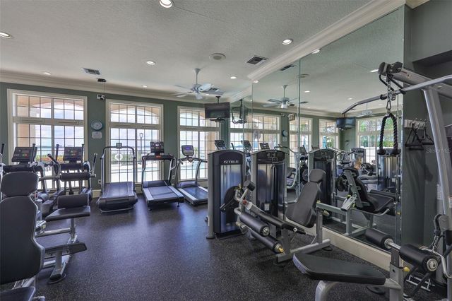 3205 BAY CLUB CIRCLE 3205, Tampa, FL 33607