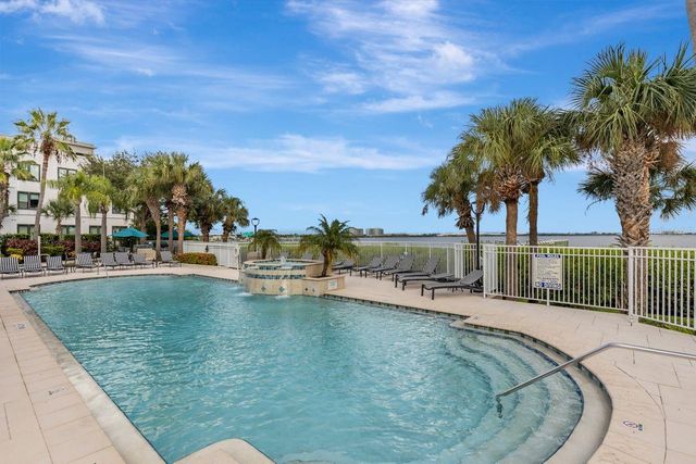 3205 BAY CLUB CIRCLE 3205, Tampa, FL 33607