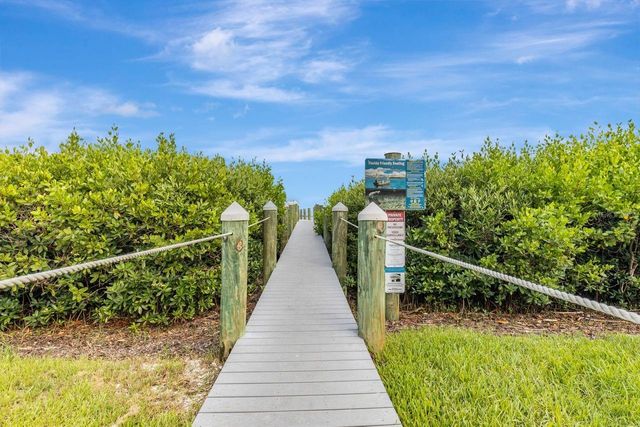 3205 BAY CLUB CIRCLE 3205, Tampa, FL 33607
