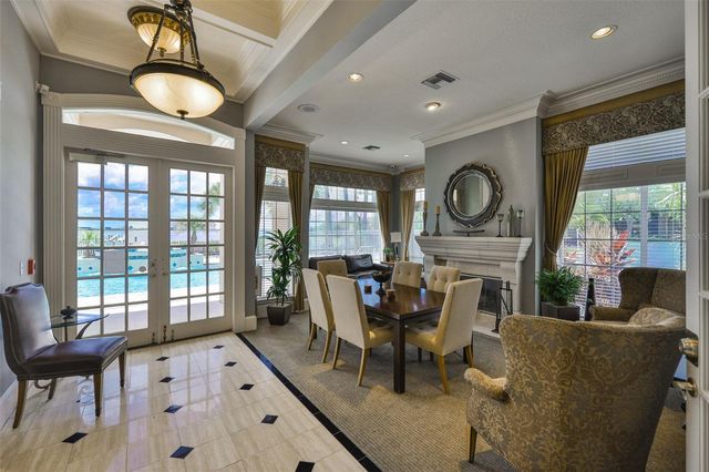 3205 BAY CLUB CIRCLE 3205, Tampa, FL 33607