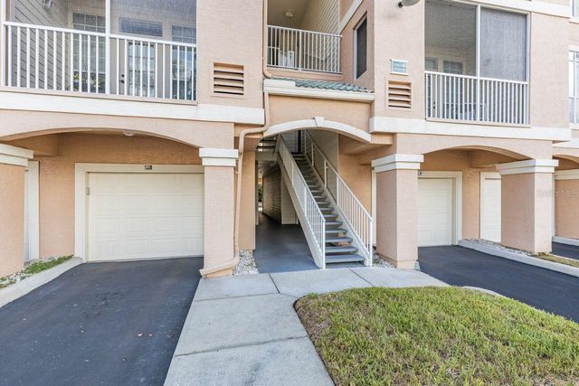 3205 BAY CLUB CIRCLE 3205, Tampa, FL 33607