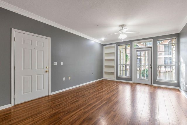 3205 BAY CLUB CIRCLE 3205, Tampa, FL 33607
