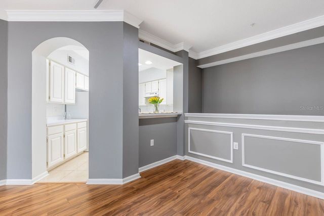 3205 BAY CLUB CIRCLE 3205, Tampa, FL 33607