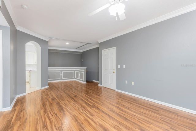 3205 BAY CLUB CIRCLE 3205, Tampa, FL 33607