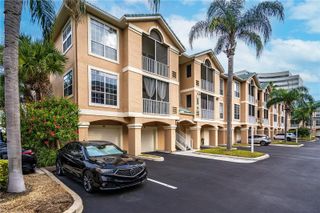 3205 BAY CLUB CIRCLE 3205, Tampa, FL 33607