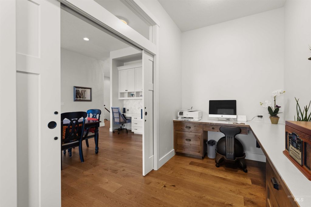 25810 Amble Way, Middleton, ID 83644 photo 10