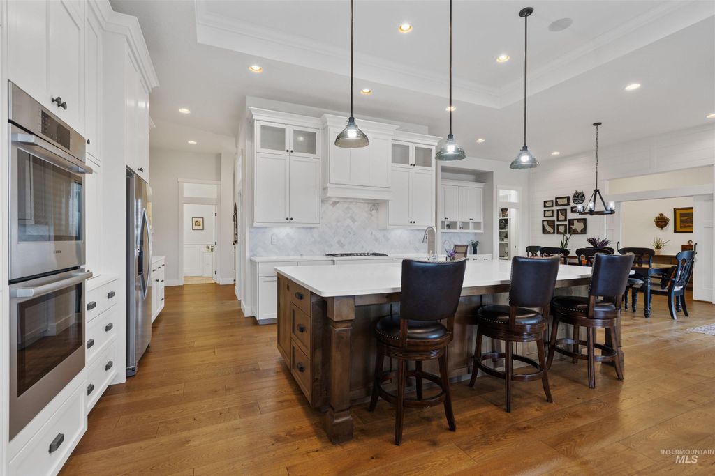 25810 Amble Way, Middleton, ID 83644 photo 11